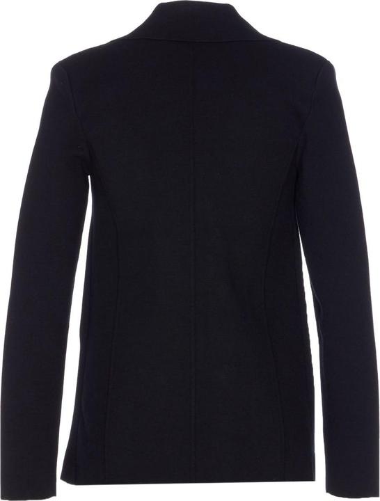 Produktbild Elisabetta Franchi Maglie Nero (44)