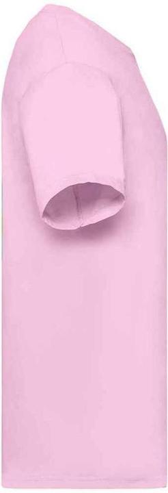 Actual product image Fruit of the Loom Mens Valueweight T-Shirt (3XL)