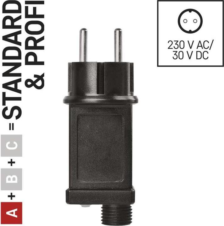 Produktbild Emos D1ZB05