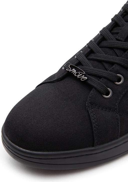 Image du produit Dancing Queens SMOVE Breeze Dance Sneaker (45)