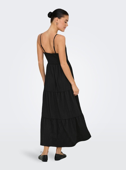 Immagine prodotto JdY JDYONA Langes Kleid Kleid (M)