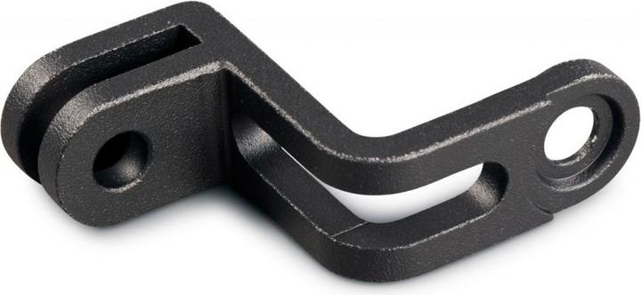 Produktbild Lupine Piko/Neo - GoPro Adapter