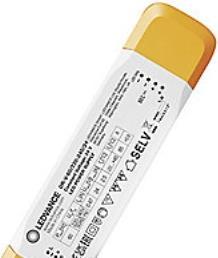 Produktbild Ledvance LED-Betriebsgerät