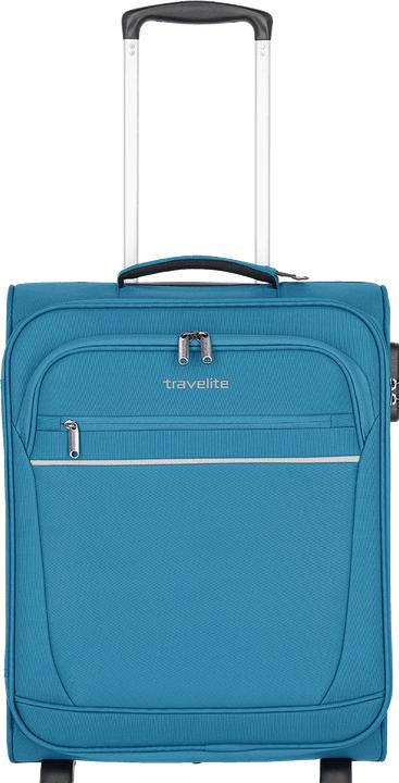 Produktbild Travelite Cabin (39 l)