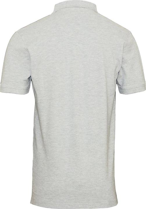 Produktbild U.S. Polo Shirt Poloshirt Basic Polo Shortsleeve - 4236 (L)