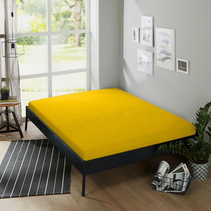 Actual product image Erwin Müller Erding (100x200 cm)