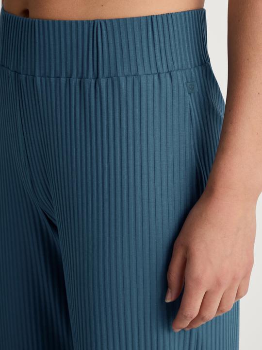 Image du produit Calida Favourites Botanic 7/8-Hose (XS)