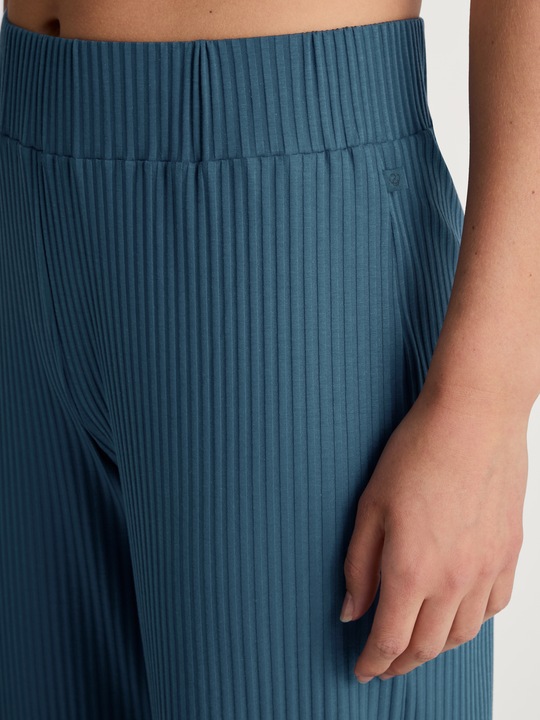 Image du produit Calida Favourites Botanic 7/8-Hose (L)