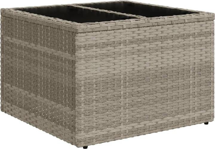 Actual product image vidaXL Cedric