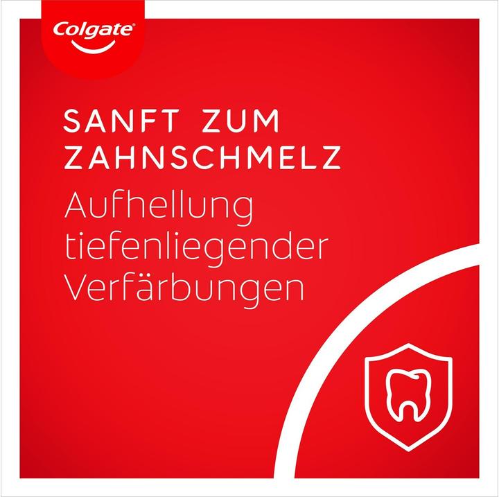 Immagine prodotto Colgate Max White Ultra (50 ml)