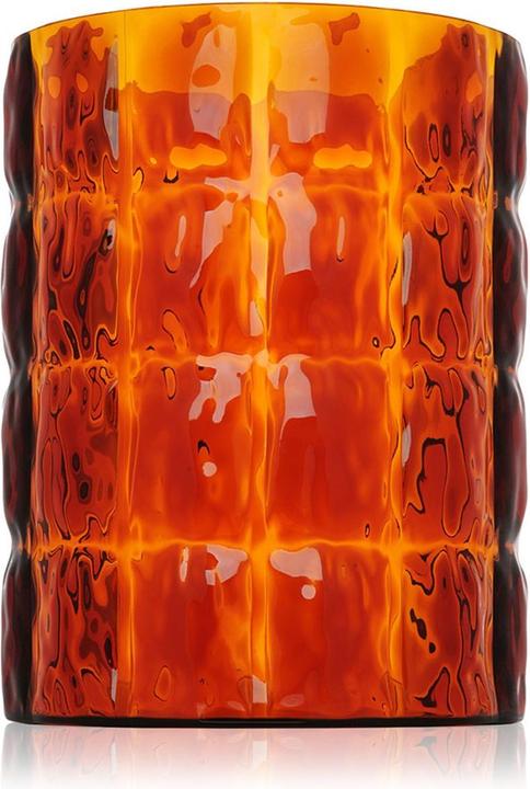 Immagine prodotto Kartell intavola Matelassé (1x)