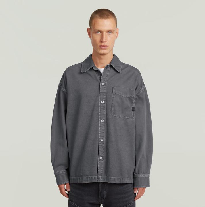 Immagine prodotto G-Star Boxy Fit (M)