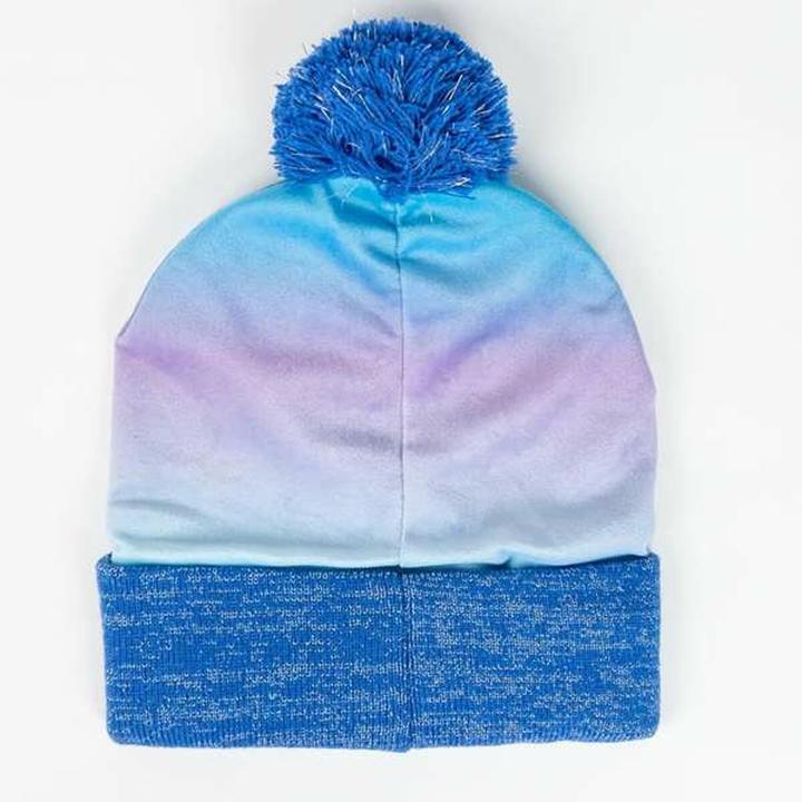 Immagine prodotto Disney 3 set di pezzi Snood Frozen