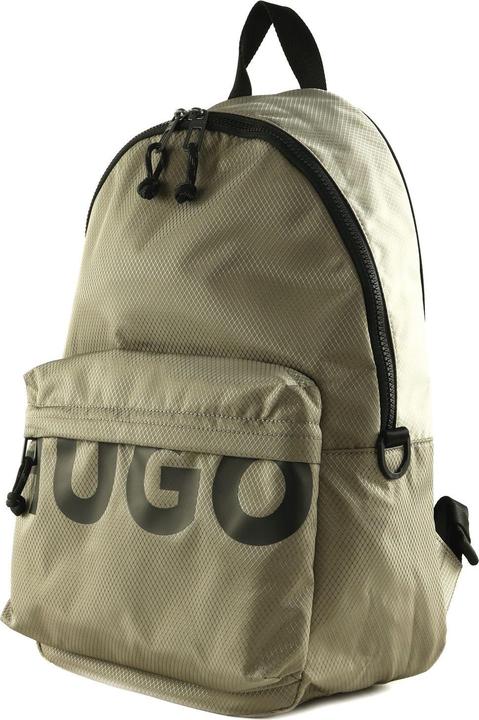 Produktbild HUGO Shaun Backpack