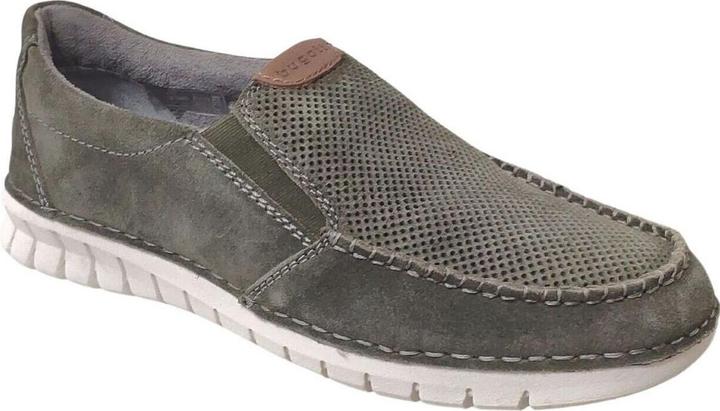 Produktbild Bugatti Herrenhausschuhe 321 (44)