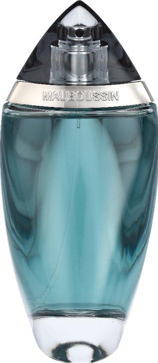 Produktbild Mauboussin by (Eau de Parfum, 100 ml)