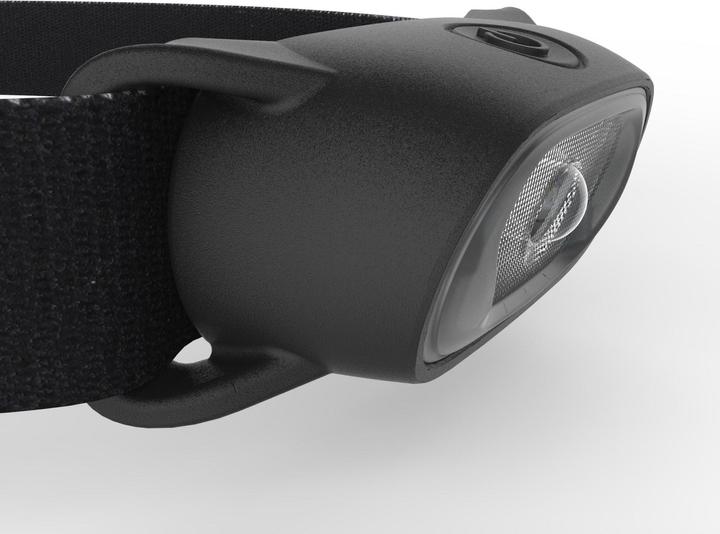 Image du produit Forclaz Frontale Onnight 50