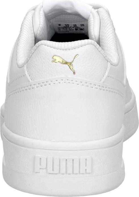 Image du produit Puma Court Classic (40)