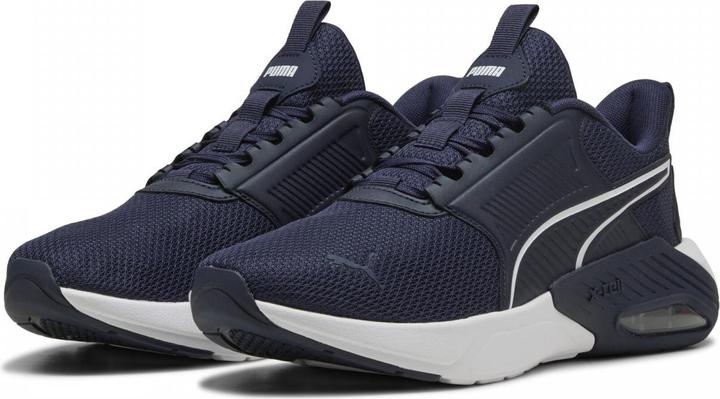 Immagine prodotto Puma X-Cell Nova FS (37.5)