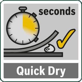 Produktbild Bosch Home & Garden Pkp 3.6 Li