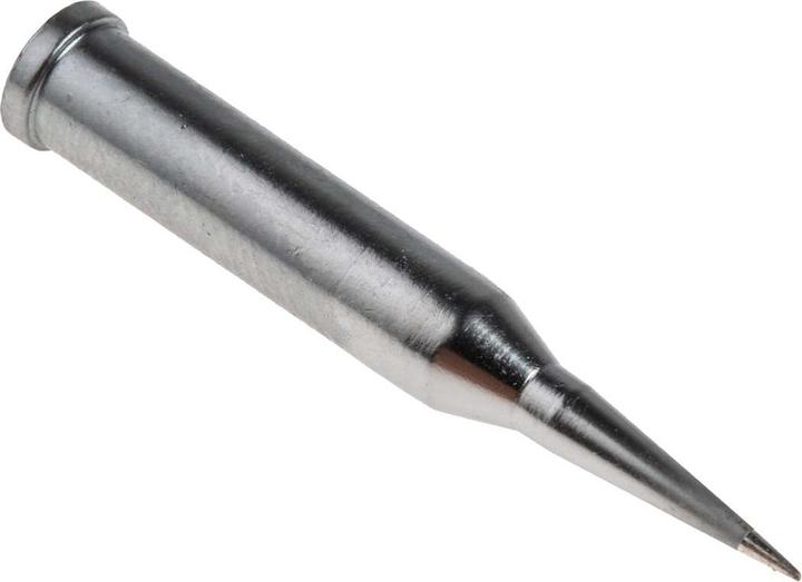 Produktbild Dauerlötspitze 102PDLF05L (Lötspitze)