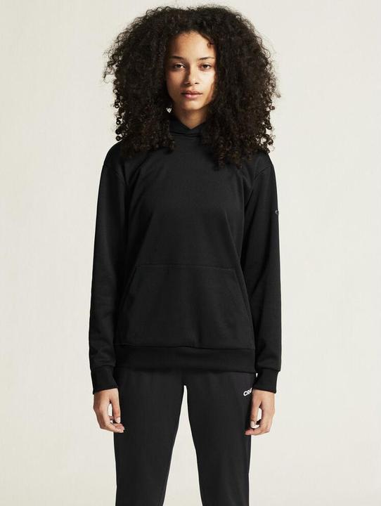 Produktbild Craft Community 2.0 Function Hoodie W (M)