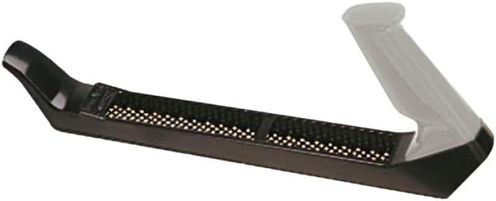 Produktbild Knauf Raspelhobel 25 cm