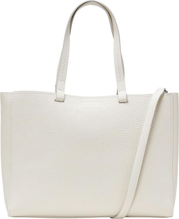 Immagine prodotto Marc O'Polo Busin Shopper