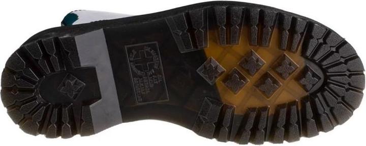 Image du produit Dr. Martens Jadon Kampfstiefel (45)