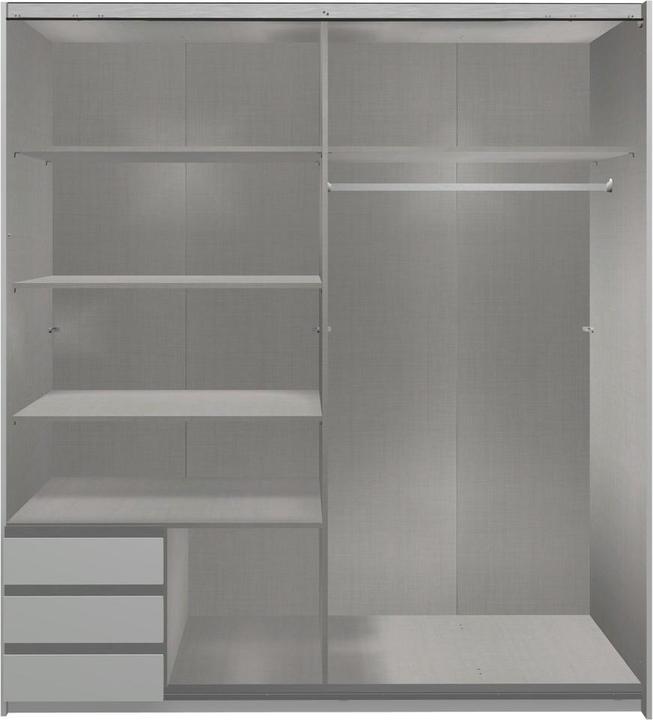 Produktbild Wimex Emden (180 x 198 cm)