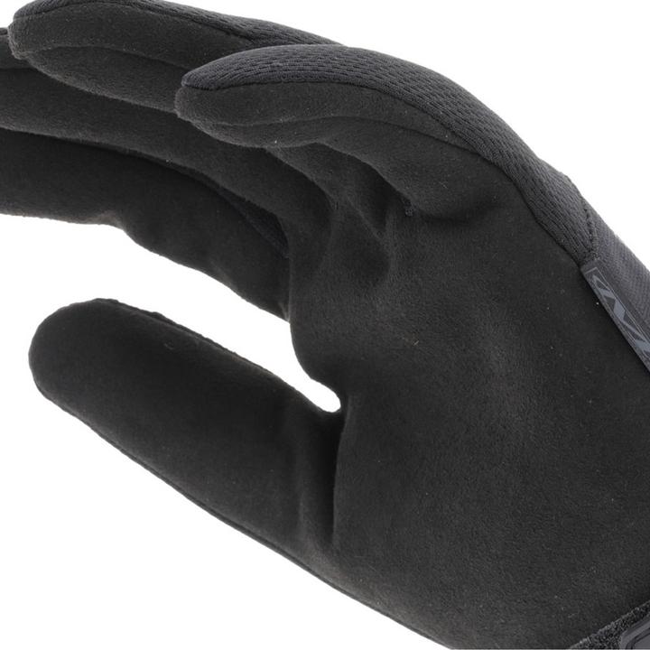 Immagine prodotto Mechanix Wear Guanto Pursuit CR5 (XL)