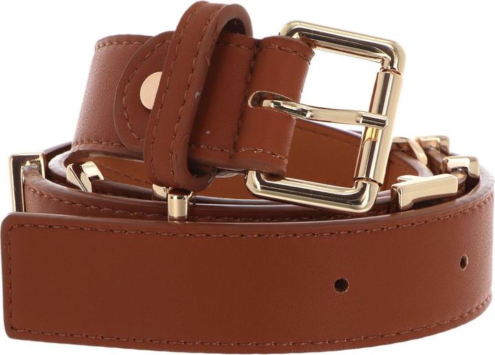 Produktbild Valentino Emma Winter Belt