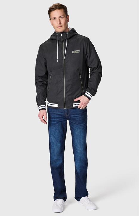 Actual product image Ragwear Stewan YOUMODO (L)