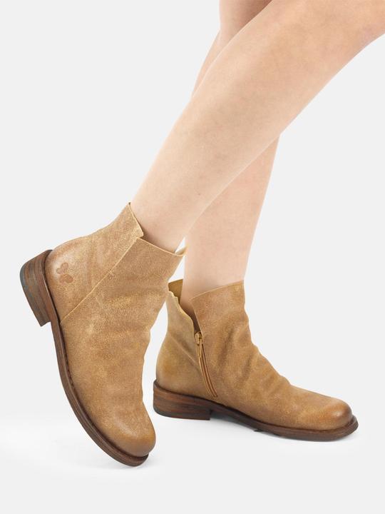 Produktbild Felmini Stiefelette (41)