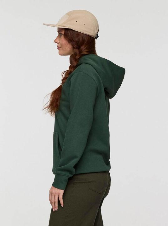 Immagine prodotto Cotopaxi Felpa con cappuccio a forma di lama (L)