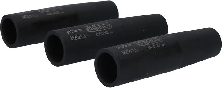 Produktbild KS Tools 450.0375