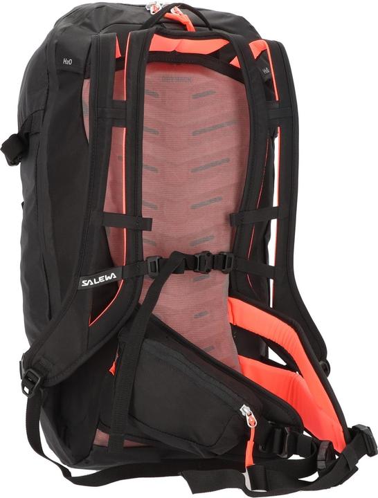 Produktbild Salewa Bergrucksack Randonnée 30 (30 l)