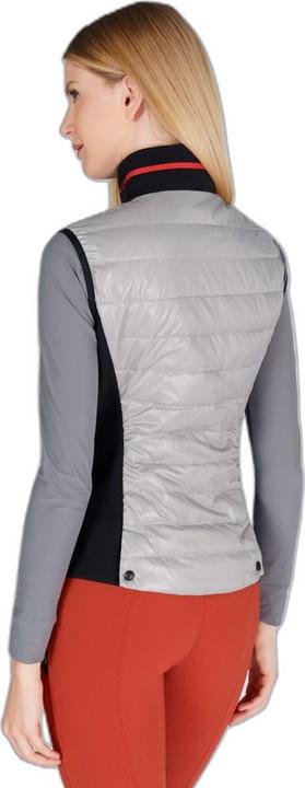 Produktbild Vestrum reitjacke damen vetrum chiavari (S)