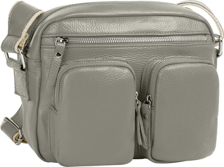 Immagine prodotto Samantha Look Umhängetasche