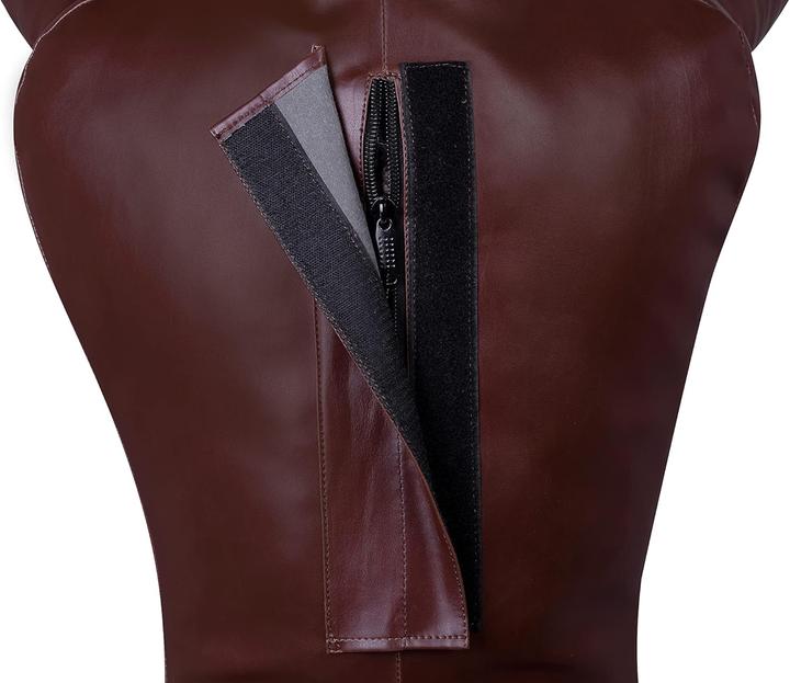 Produktbild Lisaro Grappling Dummy unbefüllt (160 cm)