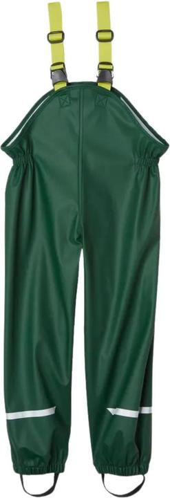 Produktbild Helly Hansen Bergen 2.0 (116)