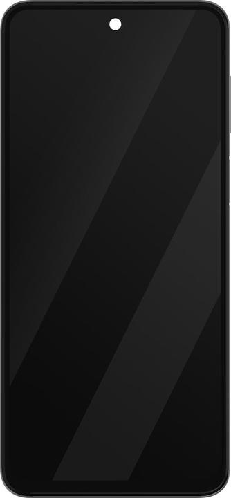 Actual product image Xiaomi Spare part screen + touch screen (Incl. housing) (Display, Xiaomi Redmi Note 9 Pro)