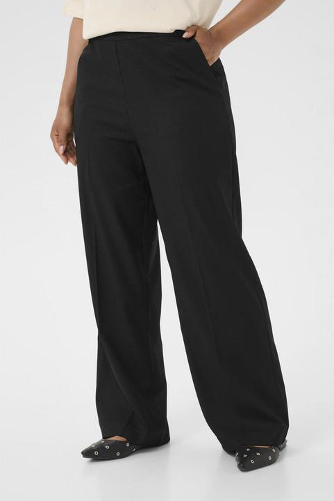 Produktbild Kaffe Vindy (42)