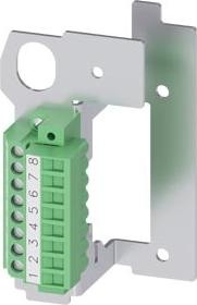 Produktbild Siemens Multifunktionsstecker 3NJ6940-3ED00 1 St. (3NJ69403ED00)