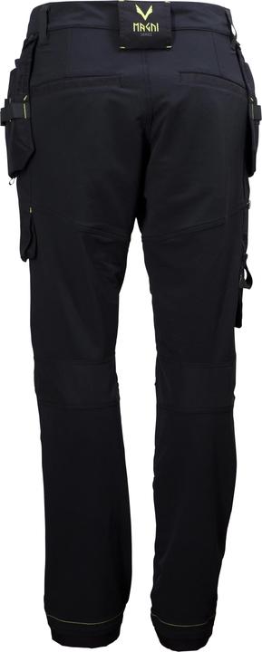 Immagine prodotto Helly Hansen Workwear Pantalone da lavoro Magni