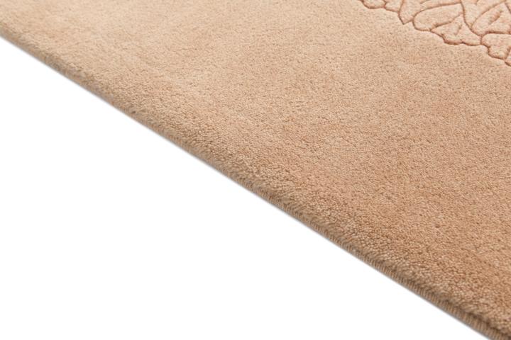 Actual product image Vidal Darya-Indian (89 x 157 cm)