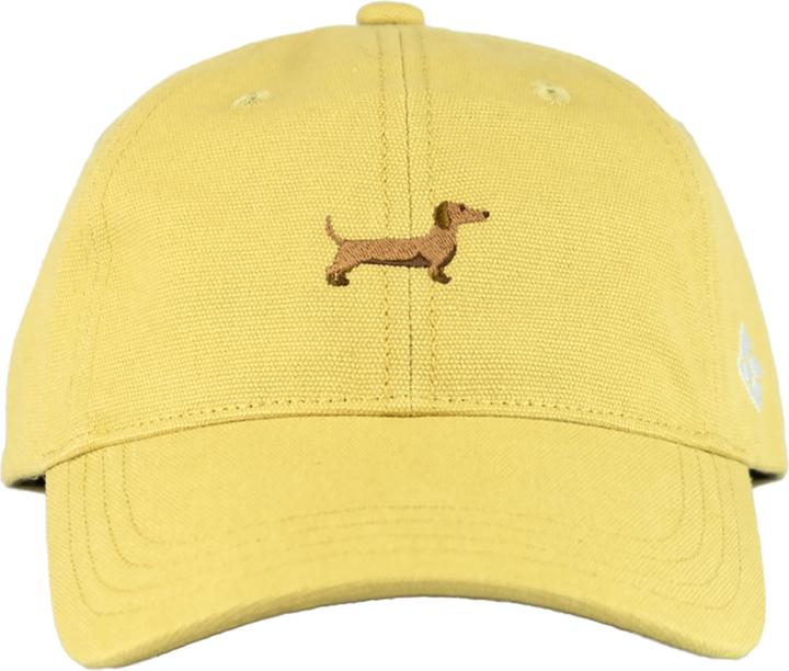 Actual product image Bavarian Caps Dackel Dadhat (One size)