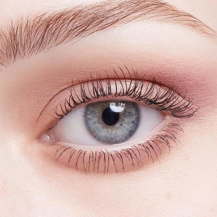 Produktbild Bourjois Volume Glamour Coup De Foudre (03 black)