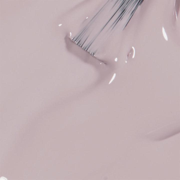 Produktbild OPI Infinite Shine Lacquer 3 0 A60 Don't Bossa (Nude Shades, Farblack)