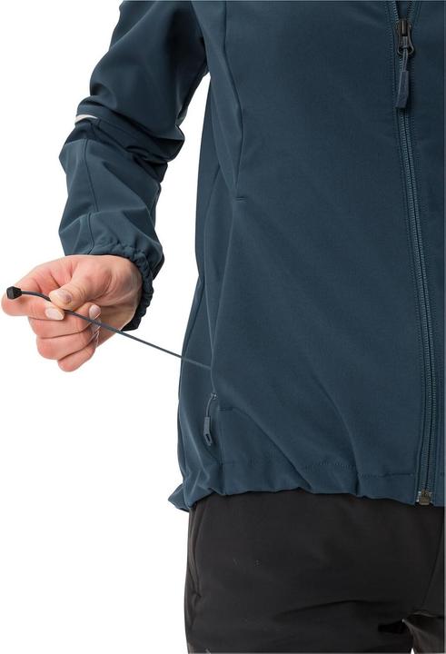 Actual product image Vaude Wintry IV (M)